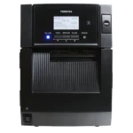 BA410T-TS12 - Image 2