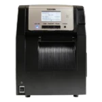 BA420T-GS12 - Image 2