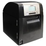 BA420T-GS12 - Image 3