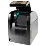 BA420T-GS12 - Image 4