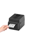 BV420D - Linerless - Image 2