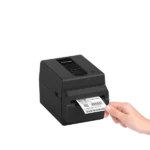 BV420D - Linerless - Image 4