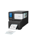 BX410T-GS02 - Image 3