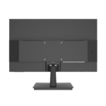 DHI-LM24-B201S-B3 - Image 2