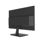 DHI-LM24-B201S-B3 - Image 4