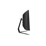 DHI-LM34-E330C - Image 3