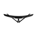 DHI-LM34-E330C - Image 4