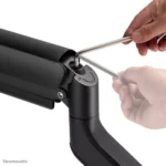 DS70-450BL1 - Image 5