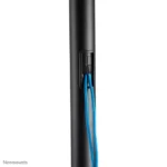 FL50-550BL1 - Image 4