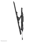 WL35S-850BL16 - Image 3