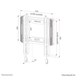 WL30-550BL12 - Image 4