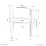 WL30S-850BL14 - Image 2