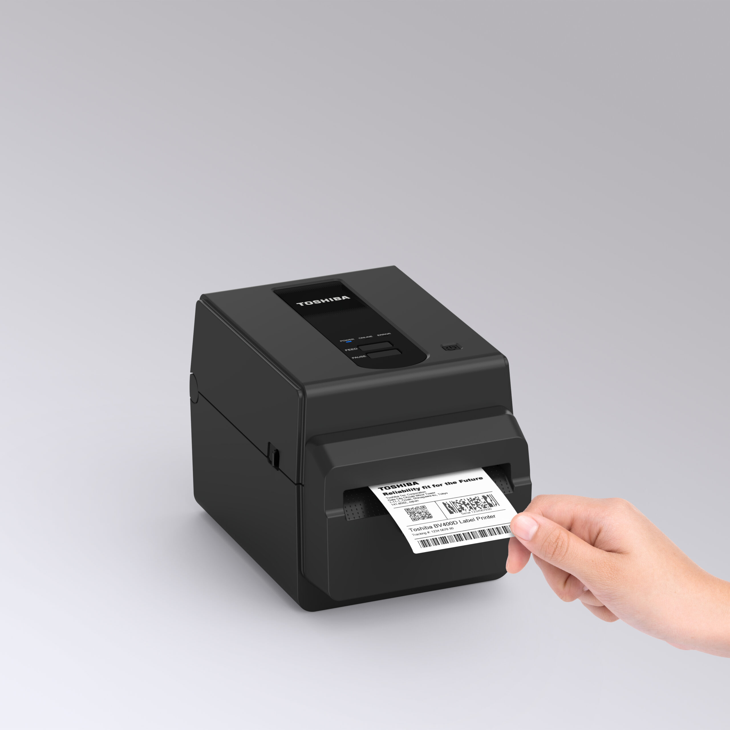 03-02_BV-420D_Right_Linerless_hand